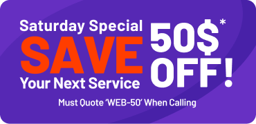 On-Time Berowra Waters Electricians
